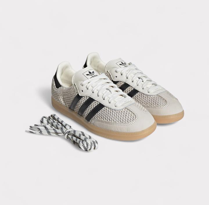 Immagine prodotto Adidas Samba OG (38 2/3)