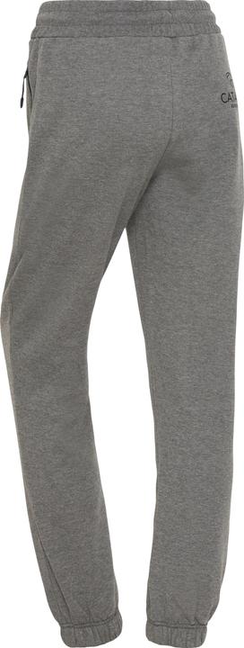 Produktbild Catago Ronja sweat pants (L)