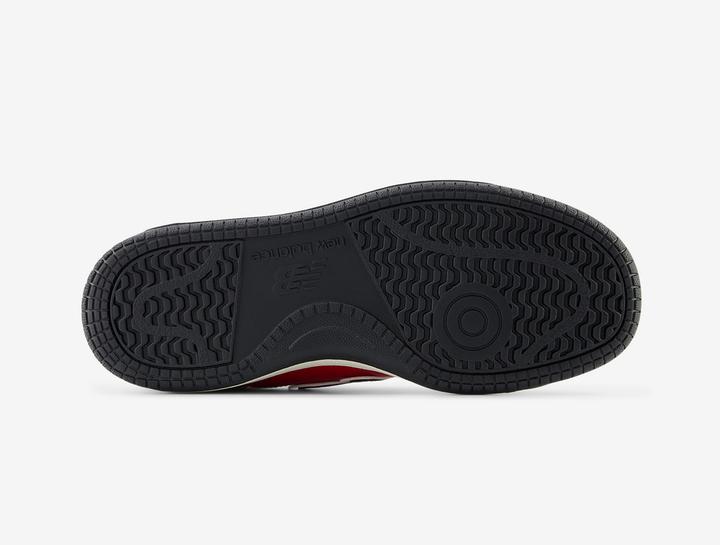 Image du produit New Balance GSB480TT (35.5)