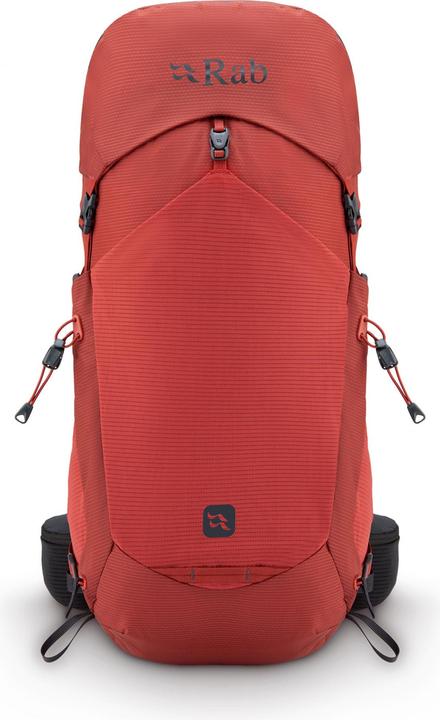 Produktbild Rab Protium 35 (35 l)