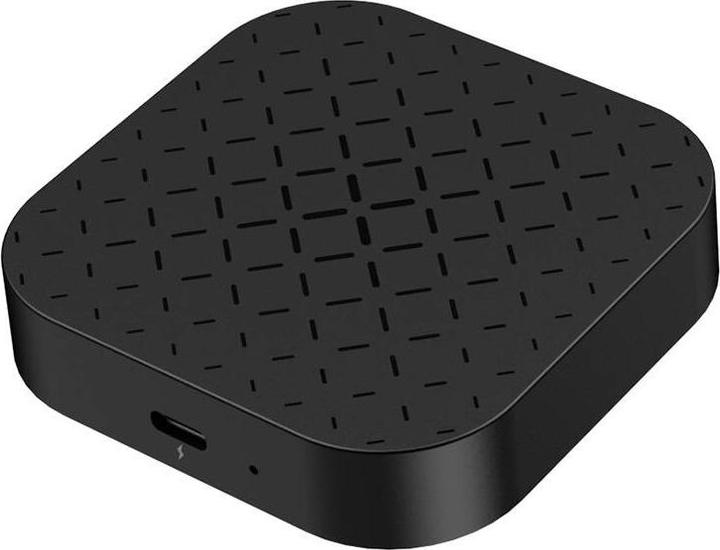 Carlinkit Tbox Basic (2+16G)
