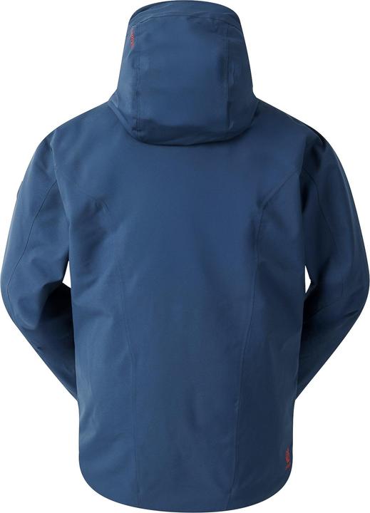 Image du produit Dare2b Halfpipe II Jacket (S)
