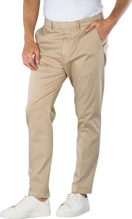 Actual product image Cinque 10021572 (W32/L32)