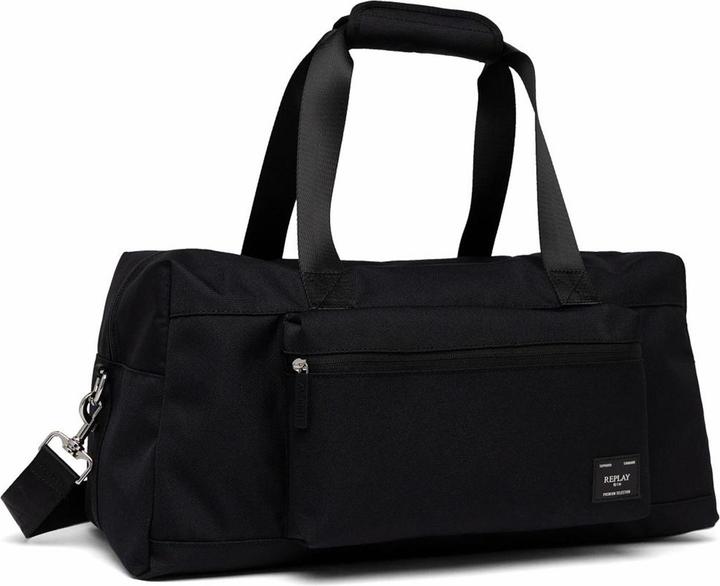 Immagine prodotto Replay Weekender