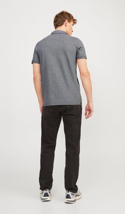 Immagine prodotto Jack & Jones Polo classica (S)