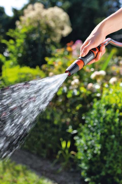 Produktbild Gardena Reinigungsspritze 18300-20
