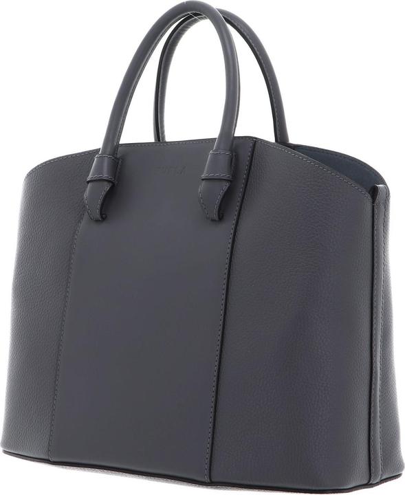 Immagine prodotto Furla Miastella Tote Bag