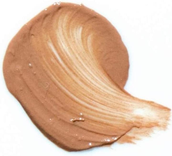 Immagine prodotto Ellis Faas Colore labbra cremoso # L109 Caffè pallido 2,8ml/0,095oz (L109 Caffè pallido)