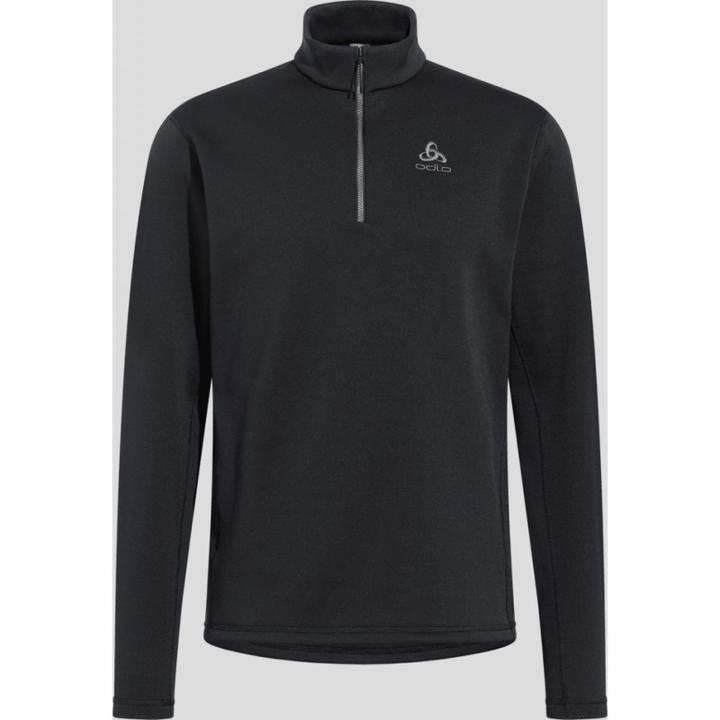 Produktbild Odlo Berra (3XL)