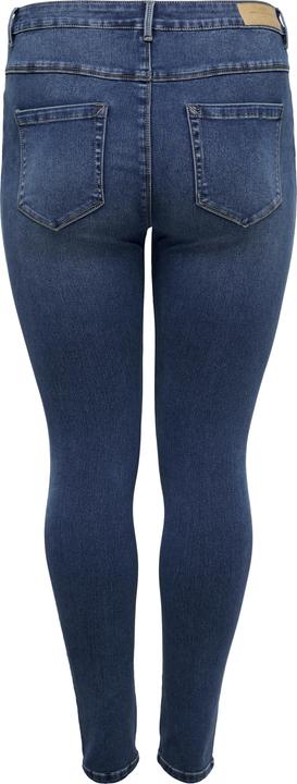 Produktbild Only Skinny Fit Jeans (W54/L30)