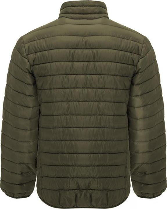 Produktbild Alpinia Finland Steppjacke (M)