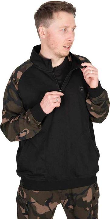 Immagine prodotto Fox Lw (XXL)