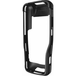 Cipherlab Protective Rubber boot for, Barcode-Scanner Zubehör