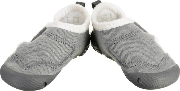 Produktbild Decathlon 500 confort (24)