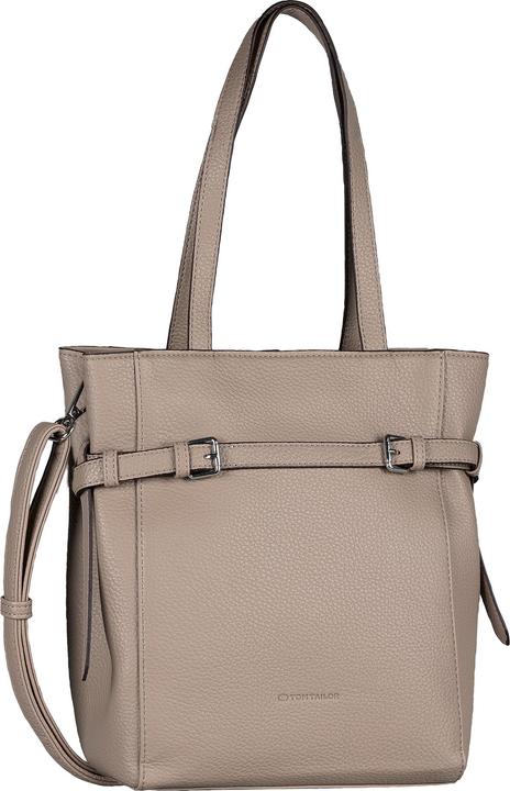 Image du produit Tom Tailor Sora Shopper Tasche M 32 cm