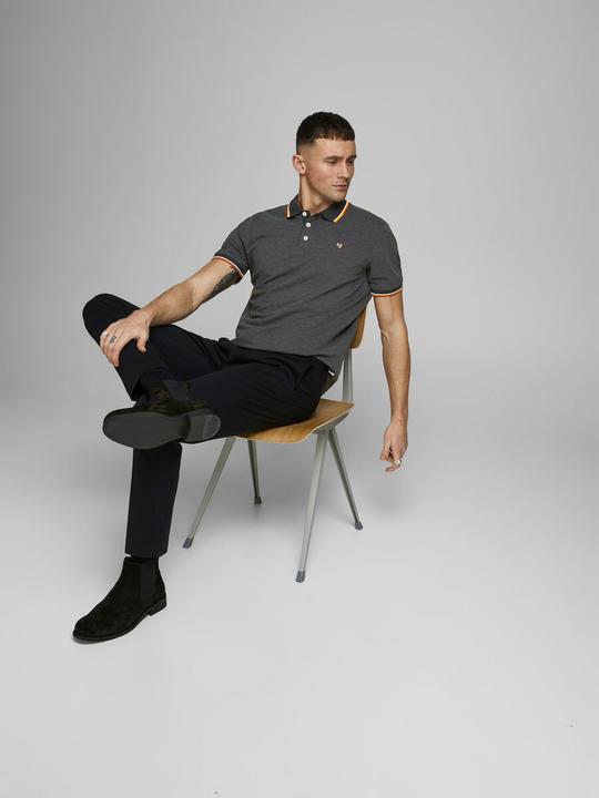 Actual product image Jack & Jones Bluwin (S)