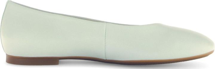 Produktbild Gabor Ballerinas (42)