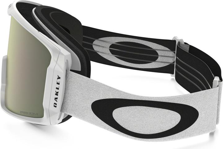 Immagine prodotto Oakley Line Miner