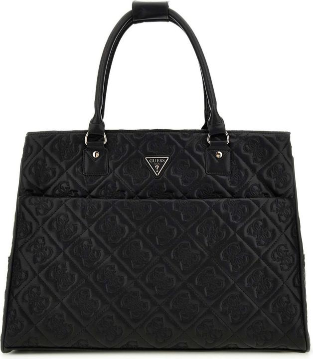 Immagine prodotto Guess Adelasia