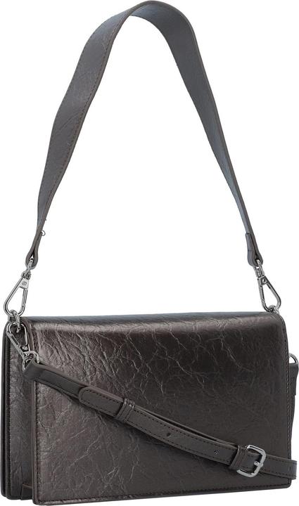 Immagine prodotto Seidenfelt Borsa a tracolla Liinaja 23 cm