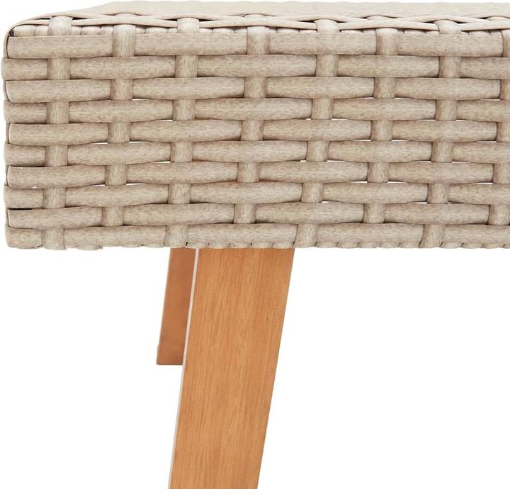 Image du produit vidaXL Adrien