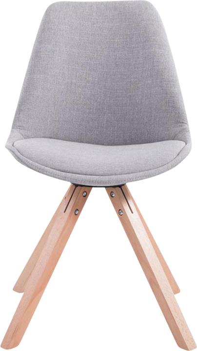 Image du produit CLP Toulouse Square