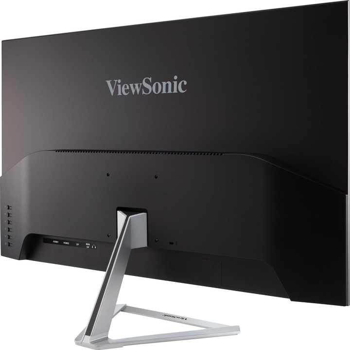 Produktbild Viewsonic VX3276 (3840 x 2160 Pixel, 31.50")