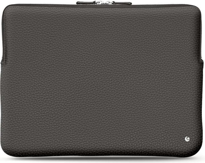 Produktbild Noreve Lederhülle