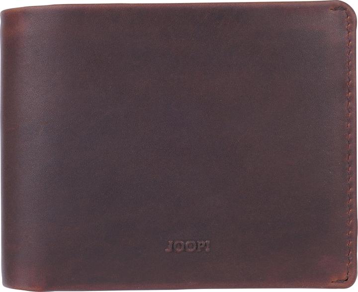 Actual product image Joop! Loreto Philipos Billfold SH8 Wallet