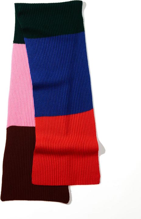 Image du produit Brava Fabrics Bonmbon
