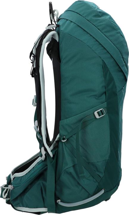 Produktbild Osprey Women's Tempest 16 (16 l)