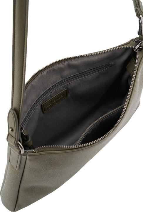 Immagine prodotto FredsBruder My Bestie Easy Crossbag