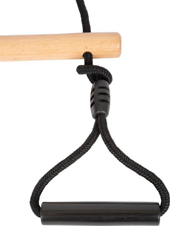 Image du produit small foot Balançoire trapèze