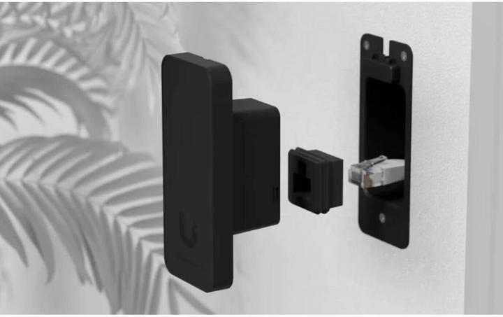 Produktbild Ubiquiti Access Reader G2 (Schlüsselkarte)