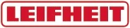 Produktbild Leifheit Wischbezug Profi XL micro duo (1 Stk.)