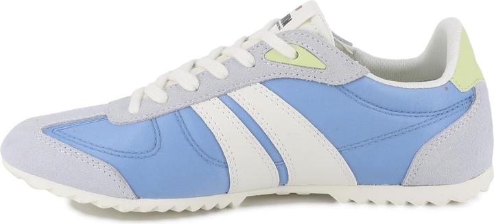 Actual product image Palladium Pallaracer Flame (39)