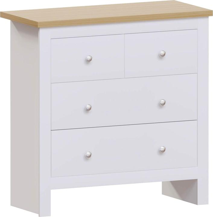 Vida Designs Commodes et Buffets