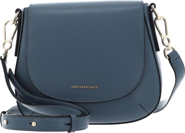 Produktbild Mandarina Duck Luna Crossover