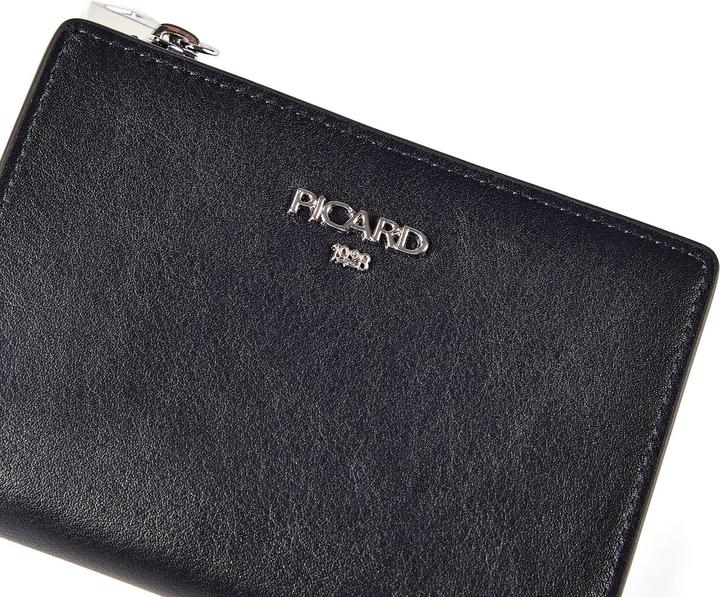 Actual product image Picard Bingo Wallet