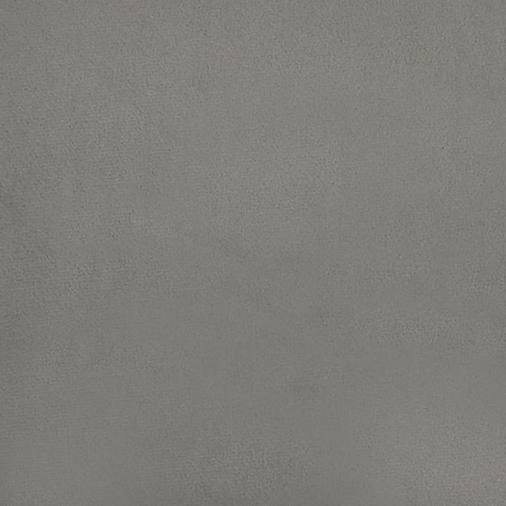 Image du produit VidaXL Parker (100 x 5 x 78/88 cm)