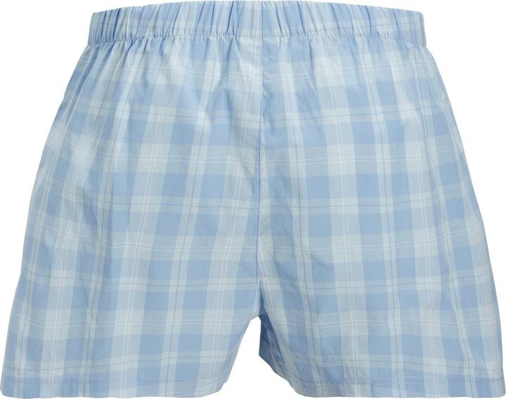 Produktbild Jack & Jones Jacmilano Woven Boxers 10 Pack (M, 10er Pack)