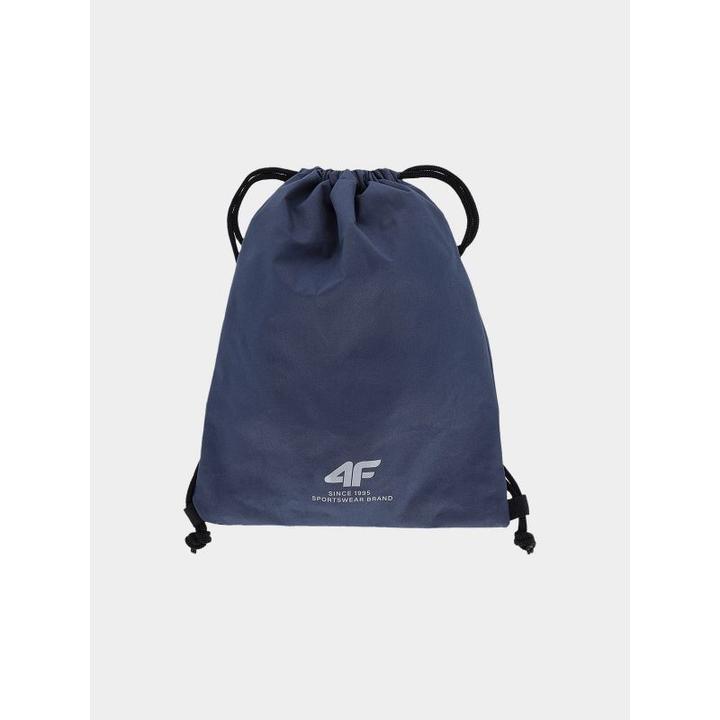 Produktbild 4F Rucksack - Kindertasche