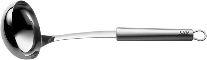 Produktbild Silit Servierlöffel Classic Line