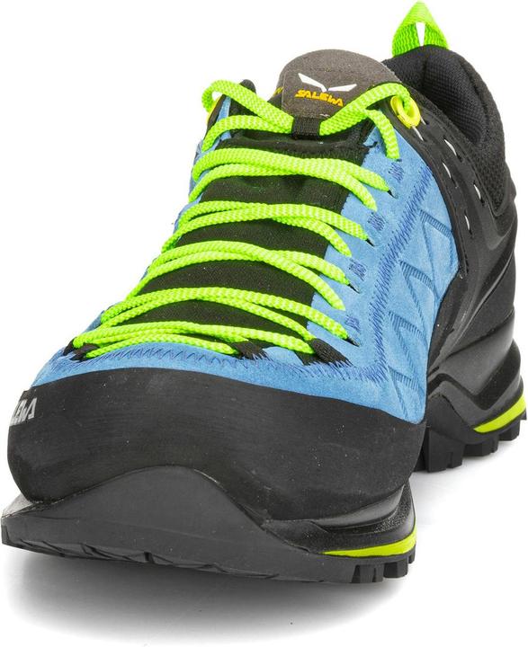 Image du produit Salewa Mountain Trainer 2 (43)