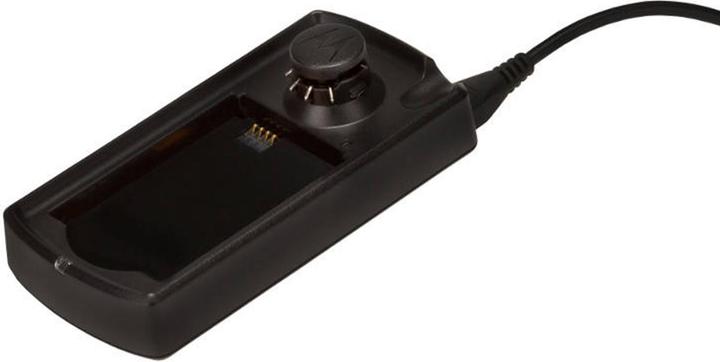 Produktbild Motorola clk446 pmr wired emea (7.40 km)