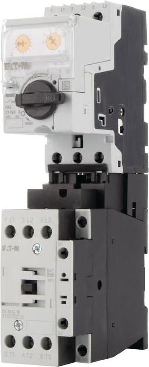 Actual product image Eaton 192764