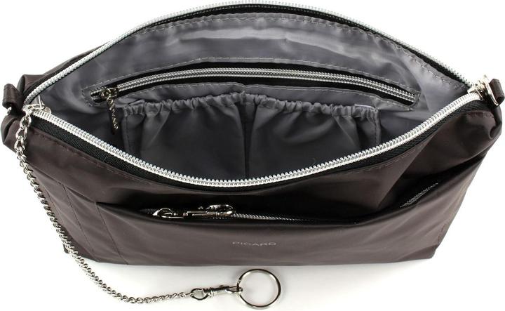 Immagine prodotto Picard Switchbag