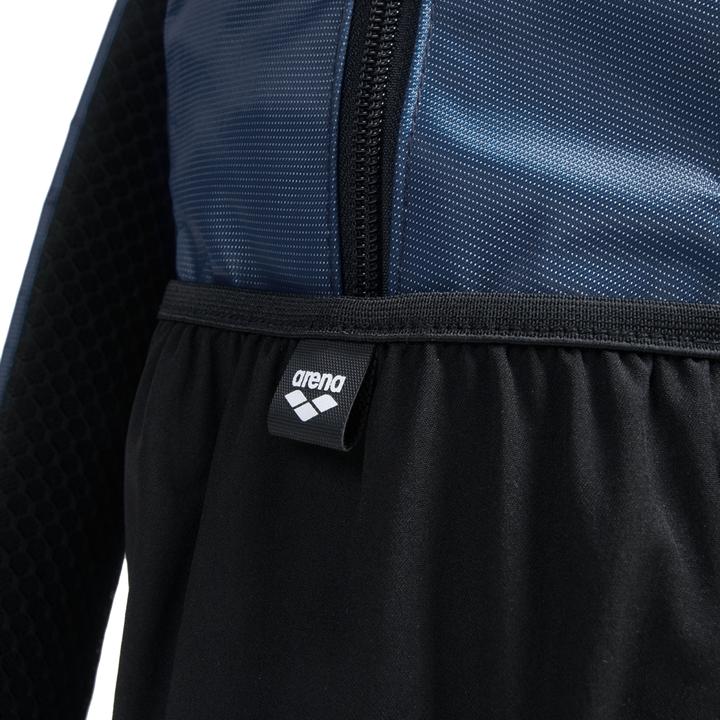 Immagine prodotto Arena One Go Backpack 30L (30 l)