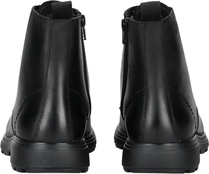 Image du produit Geox U Meiern - 68061 (41)