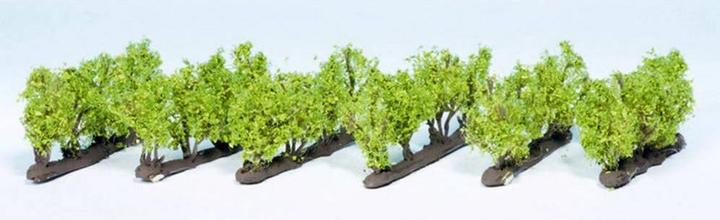 Actual product image Noch 21540 Universal vines